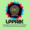 LPAIK UMTAS